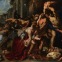 Peter_Paul_Rubens_Massacre_of_the_Innocents